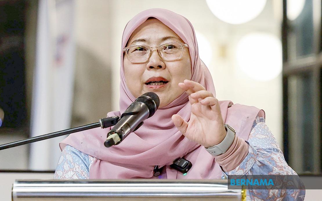 MPP sahkan keputusan pemilihan cabang yang dipertikai – Setiausaha Agung PKR