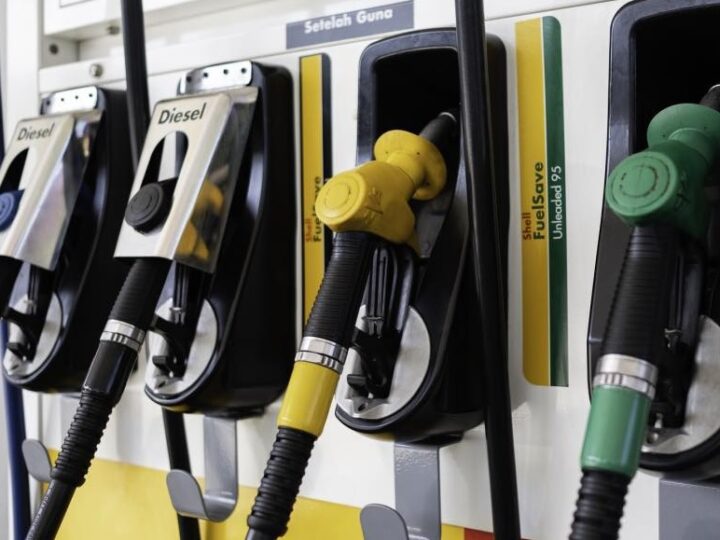 Potongan subsidi RON95 akan dilaksanakan secara berperingkat tahun ini – Menteri Kewangan II