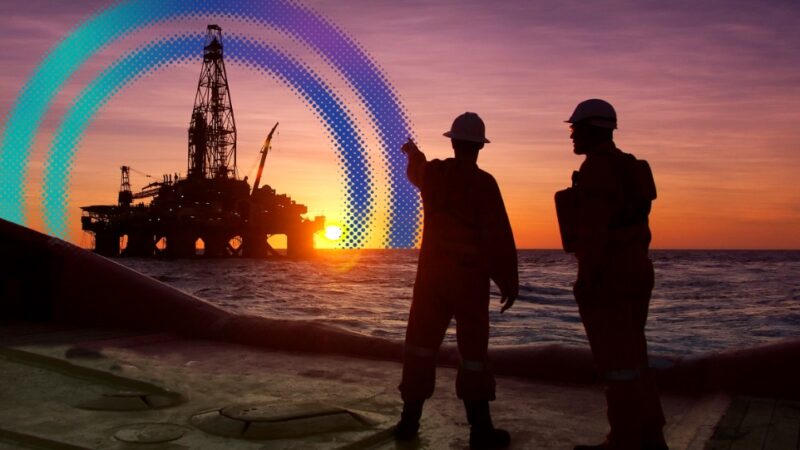 Sarawak dakwa Petronas Carigali jalan operasi secara haram di Miri