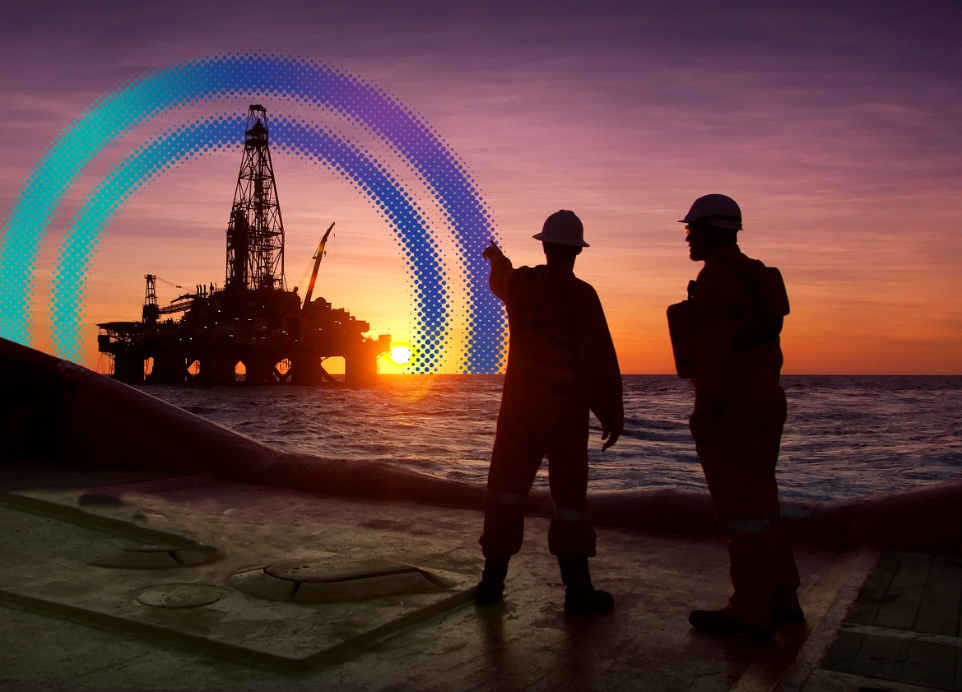 Sarawak dakwa Petronas Carigali jalan operasi secara haram di Miri