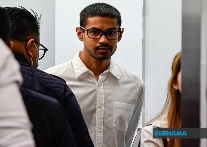 Anwar tarik balik rayuan isu imuniti, diperintah bayar RM50,000 kepada Yusoff Rawther