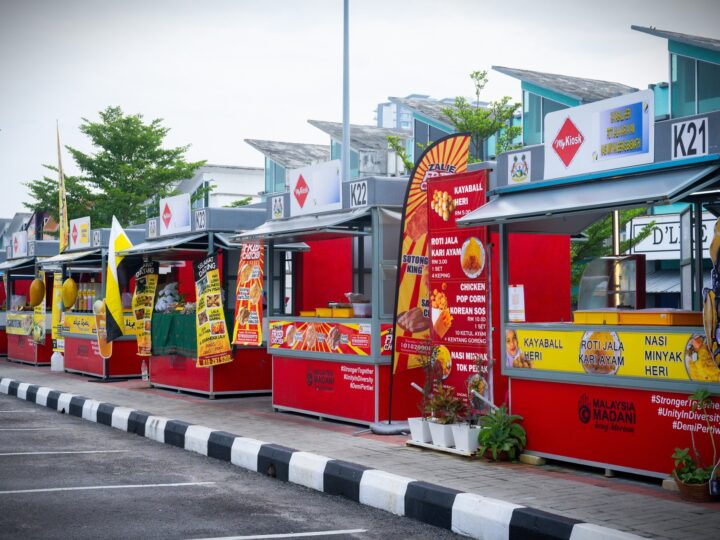 SPRM mula siasat KPKT isu MyKiosk, aduan wujud amalan rasuah