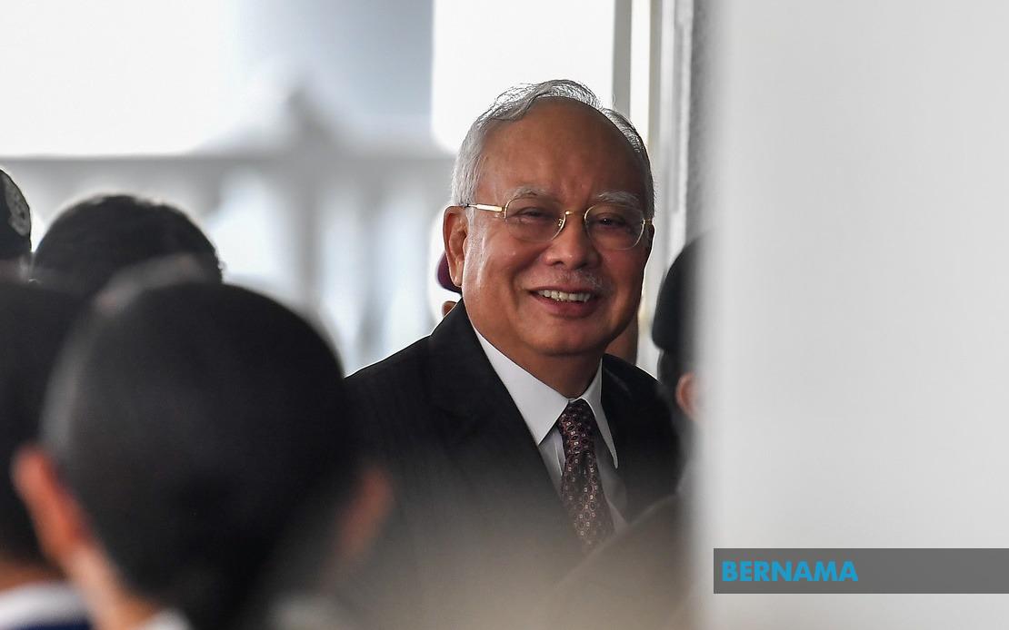 Mahkamah Persekutuan tolak rayuan peguam negara halang semakan kewujudan Titah Adendum