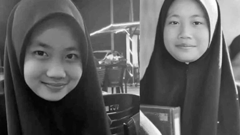 ‘’Ada kecederaan seperti tersebar di media sosial’’ – Peguam keluarga Zara Qairina 