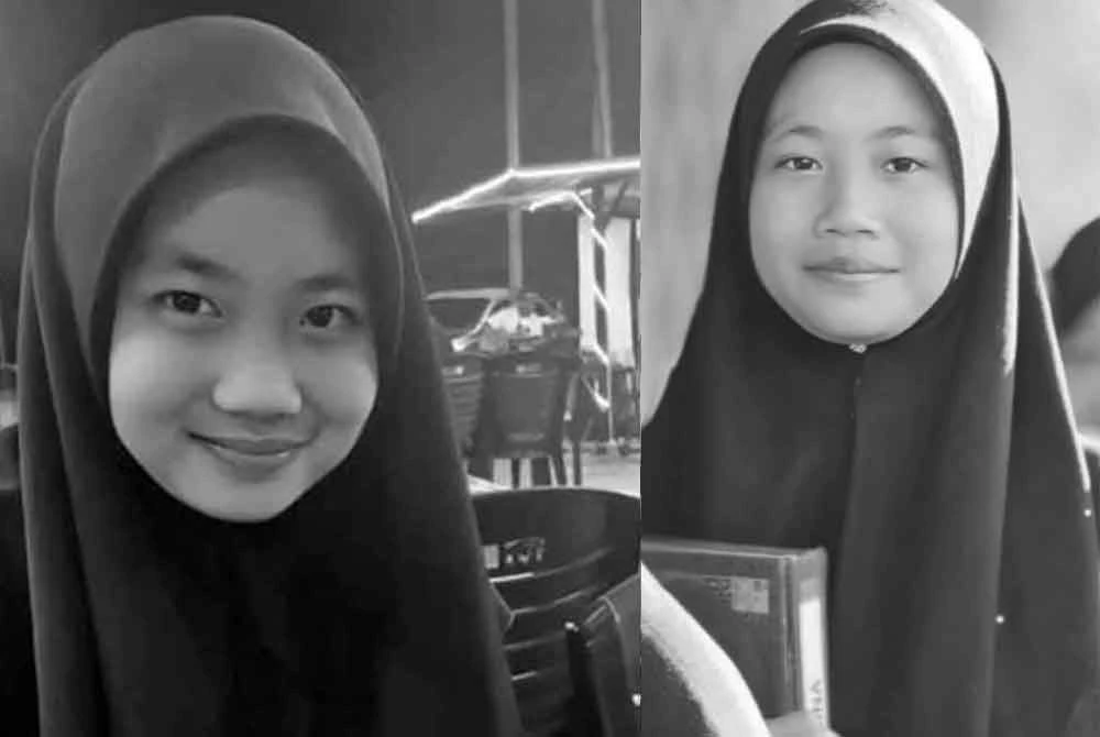 ‘’Ada kecederaan seperti tersebar di media sosial’’ – Peguam keluarga Zara Qairina 