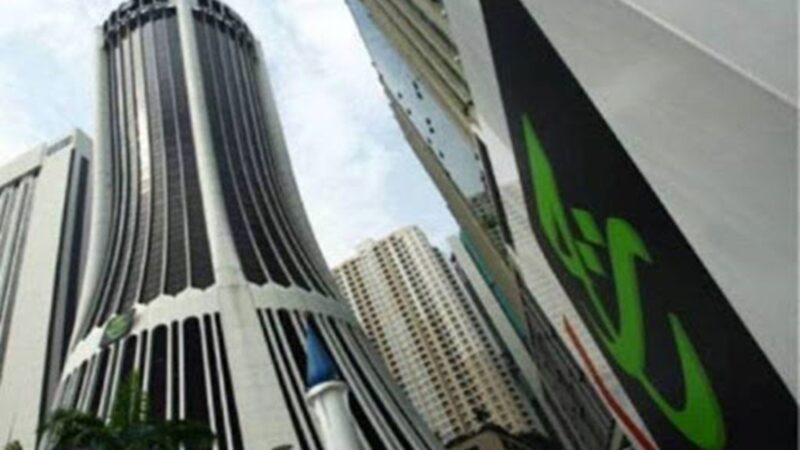 Aduan,laporan cemar Tabung Haji dikemukakan kepada MCMC,PDRM