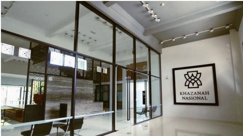 Tiada SOP analisis pascanilai punca pelaburan Khazanah dalam FashionValet rugi – PAC