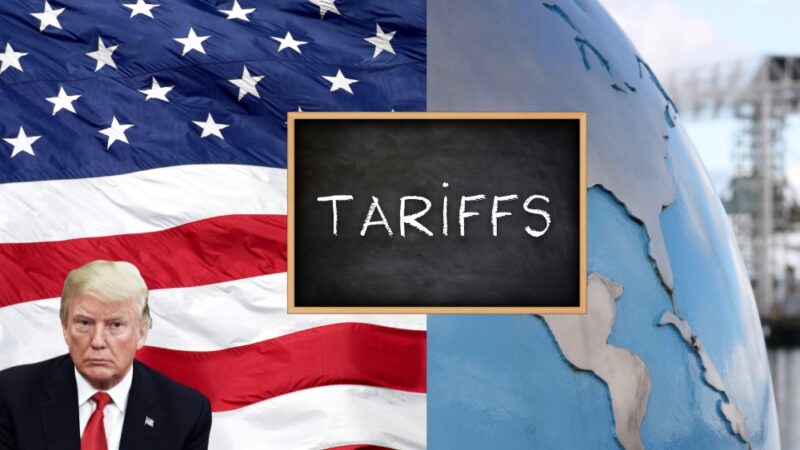 Tarif 19% AS ke atas Malaysia: Berita baik atau isyarat jelas Washington untuk negara-negara rantau Asia?