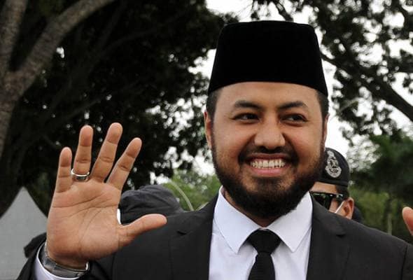 Mahkamah tolak permohonan injunksi Farhash terhadap laporan portal