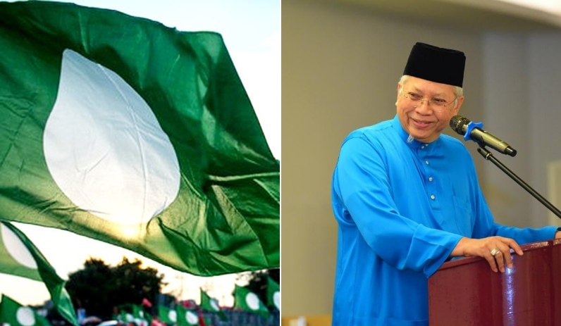 PAS lantik Annuar Musa ketuai PRN Sabah atas faktor pengalaman, anak tempatan jadi calon