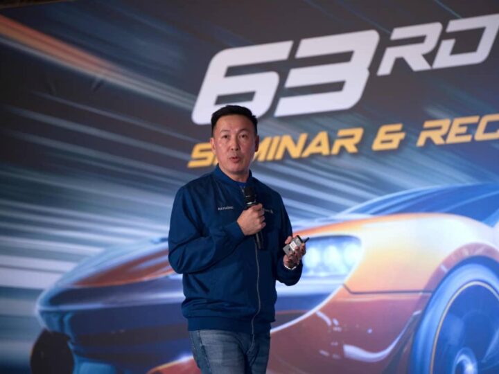 Allianz Life perkasa lebih 3,000 ahli Allianz Life Changers untuk tawar perkhidmatan berkualiti kepada pelanggan