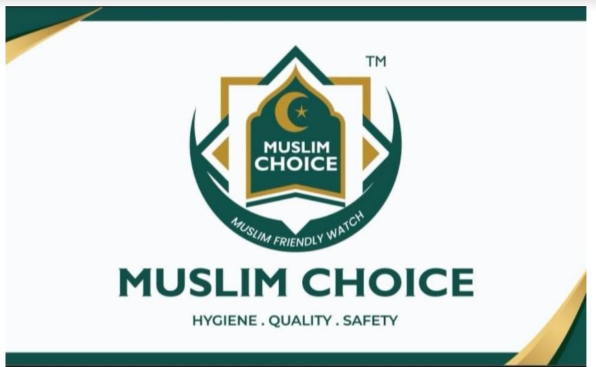 MFW bubar pertubuhan ekoran isu kontroversi ‘Muslim Choice’