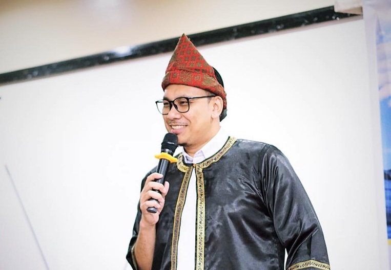 Pemuda desak PAS ambil alih kepimpinan PN, sindir Bersatu lemah