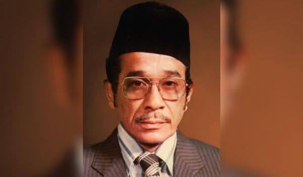 YUHA tetapkan garis panduan kawal penggunaan nama, imej pengasas Silat Cekak, Ustaz Hanafi Ahmad
