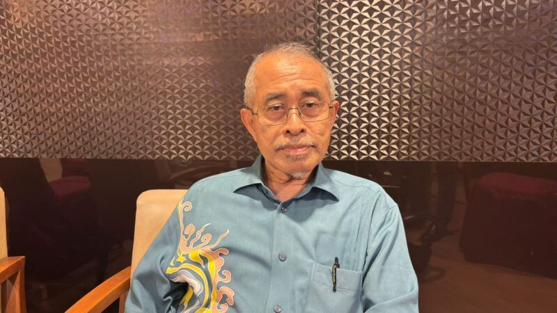 PAPTI anjur persidangan antarabangsa sempena tujuh dekad hubungan Malaysia-Indonesia